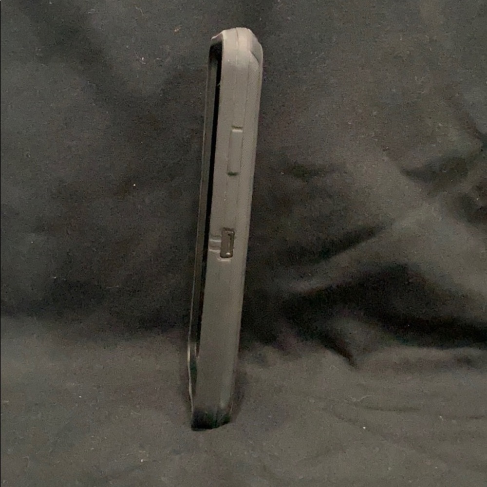 Phone Case - Picture 3 of 6